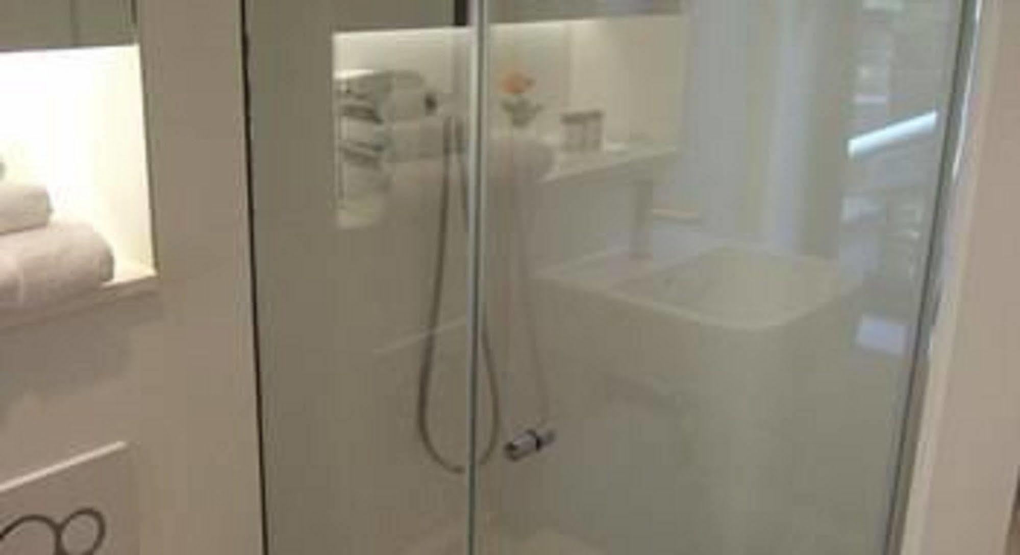 Smart City Apartments London Bridge Buitenkant foto