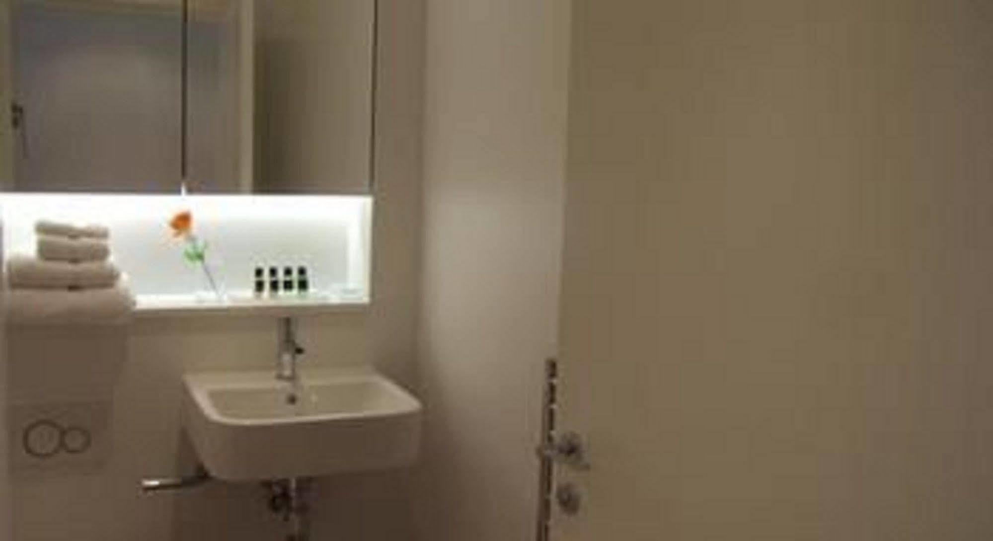 Smart City Apartments London Bridge Buitenkant foto